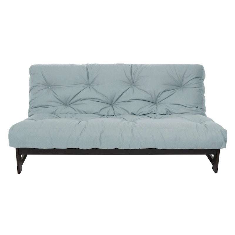 Full-size 8-inch Futon Mattress (Mattress Only)