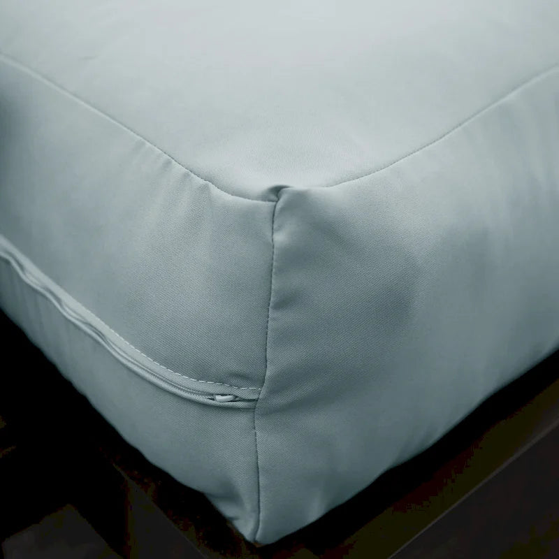Full-size 8-inch Futon Mattress (Mattress Only)