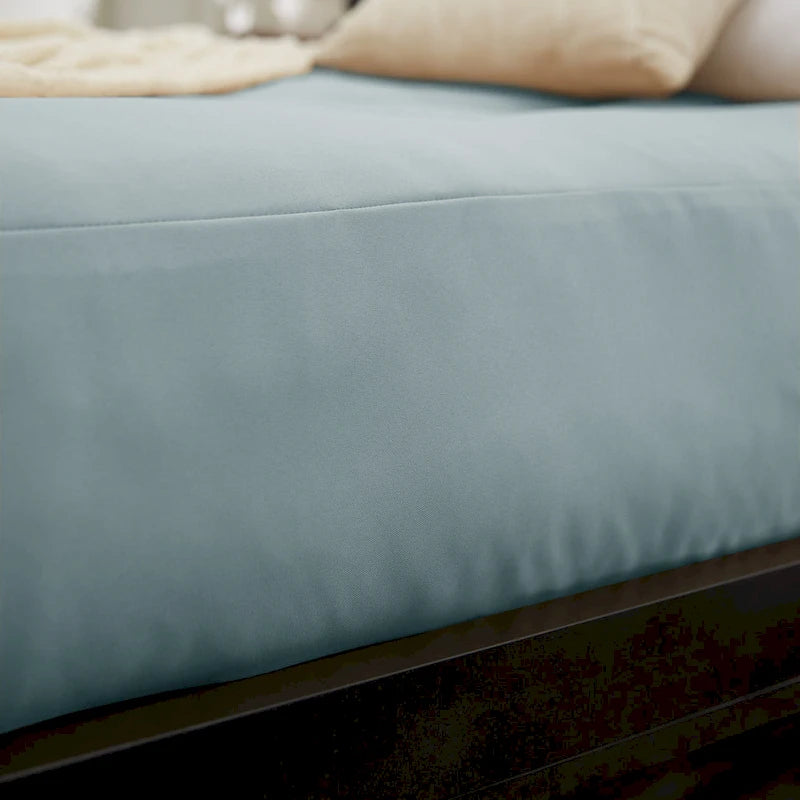 Full-size 8-inch Futon Mattress (Mattress Only)