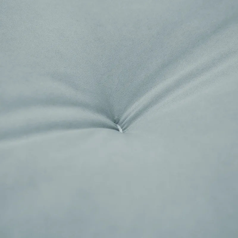 Full-size 8-inch Futon Mattress (Mattress Only)