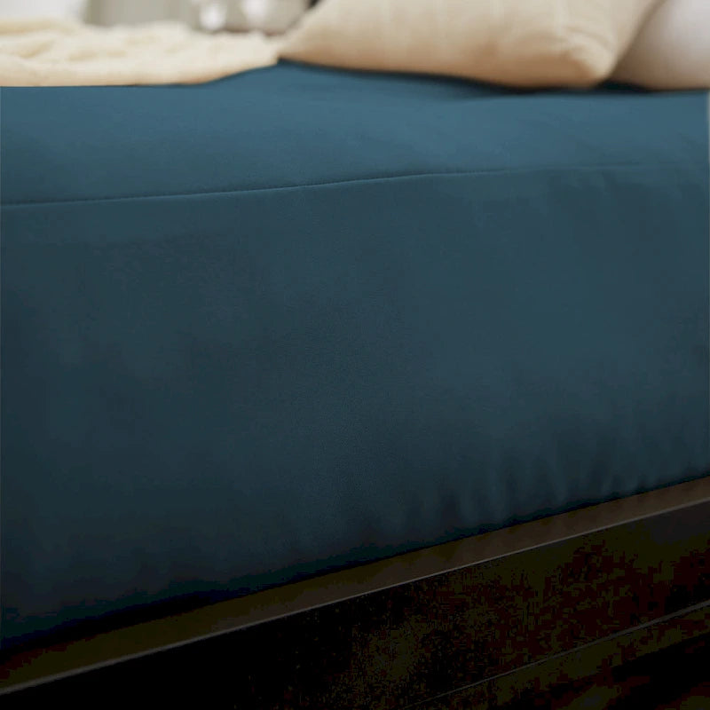 Full-size 8-inch Futon Mattress (Mattress Only)