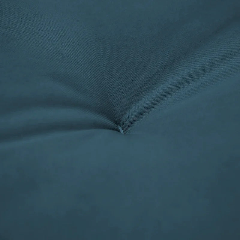 Full-size 8-inch Futon Mattress (Mattress Only)