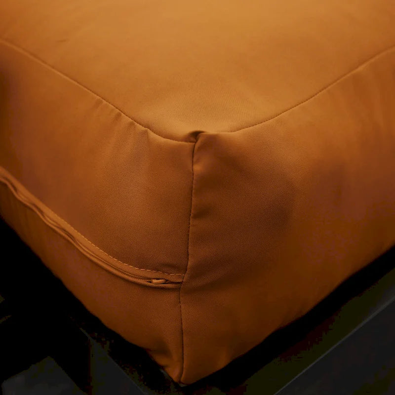 Full-size 8-inch Futon Mattress (Mattress Only)