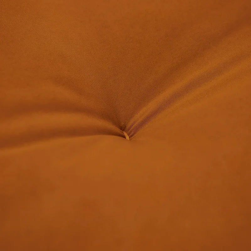 Full-size 8-inch Futon Mattress (Mattress Only)