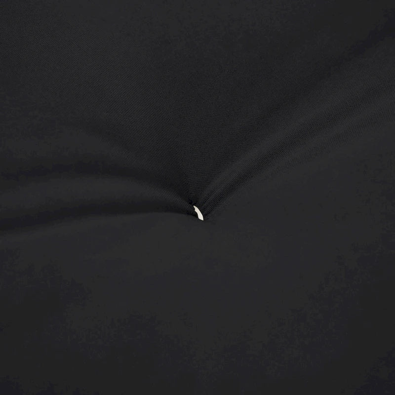 Full-size 8-inch Futon Mattress (Mattress Only)