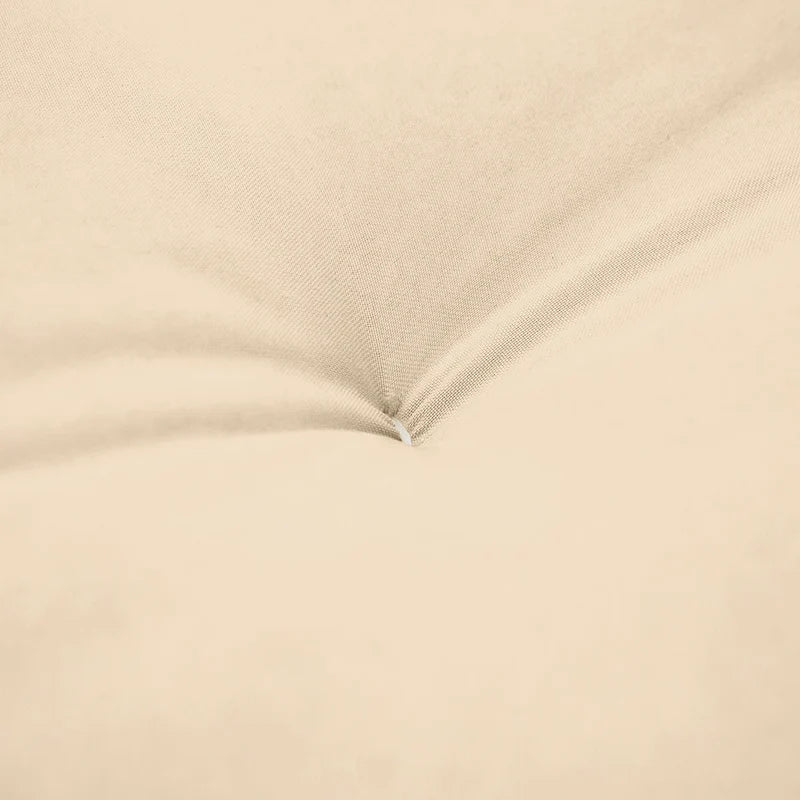 Full-size 8-inch Futon Mattress (Mattress Only)