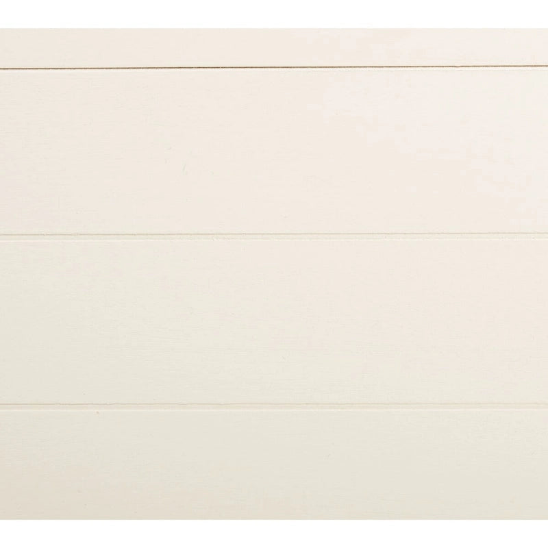 3-Shelf Console Table - 33.8 W x 13.8 L x 29.5 H - 34Wx14Dx30H