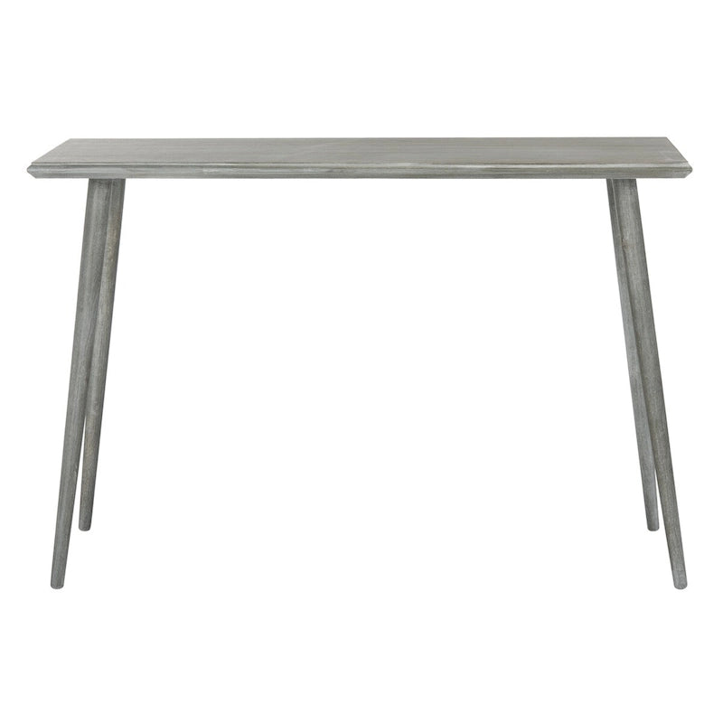 Console Table - 47.3 x 15.8 x 32 - 47Wx16Dx32H