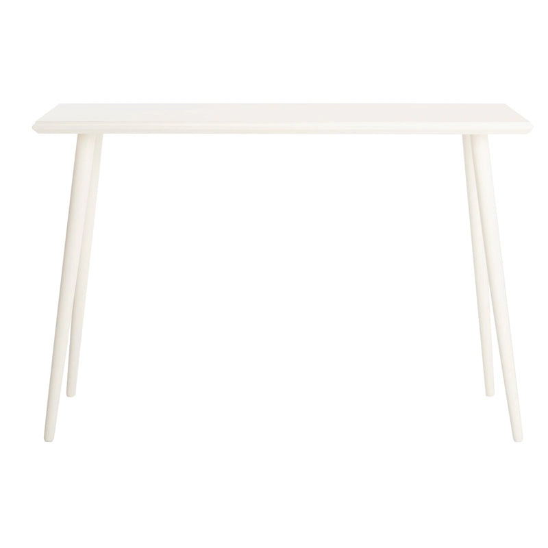 Console Table - 47.3 x 15.8 x 32 - 47Wx16Dx32H