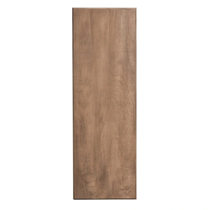 Console Table - 47.3 x 15.8 x 32 - 47Wx16Dx32H
