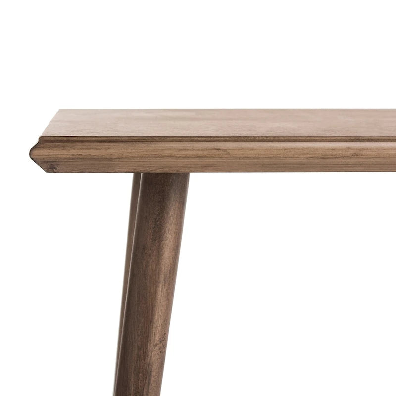 Console Table - 47.3 x 15.8 x 32 - 47Wx16Dx32H