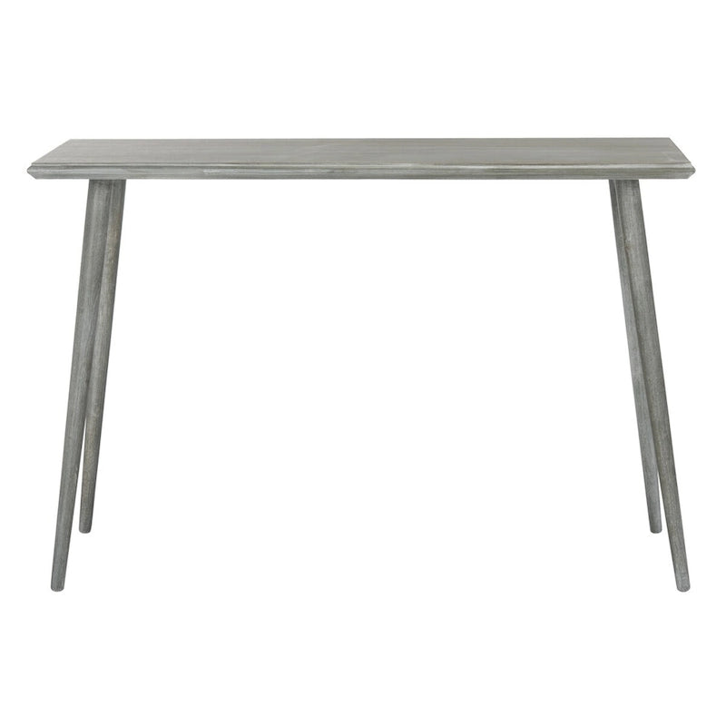 Console Table - 47.3 x 15.8 x 32 - 47Wx16Dx32H