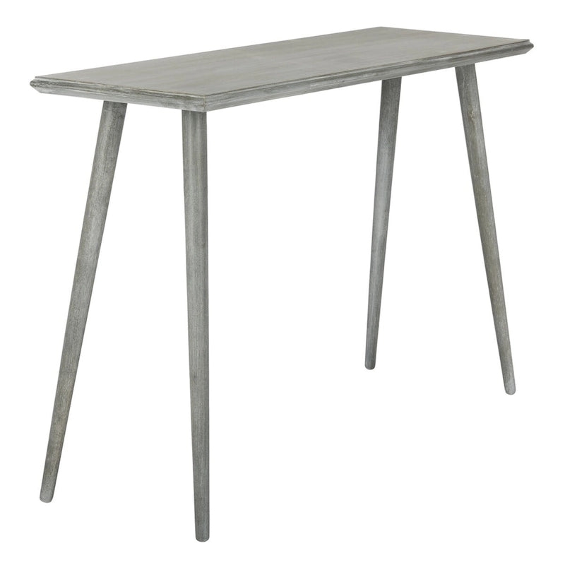 Console Table - 47.3 x 15.8 x 32 - 47Wx16Dx32H