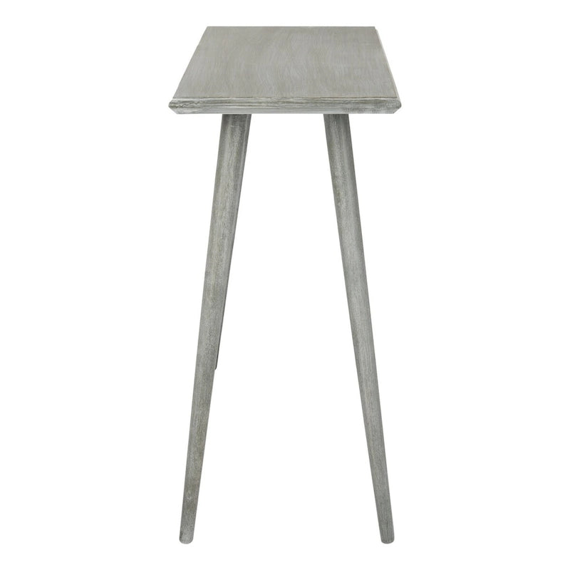 Console Table - 47.3 x 15.8 x 32 - 47Wx16Dx32H
