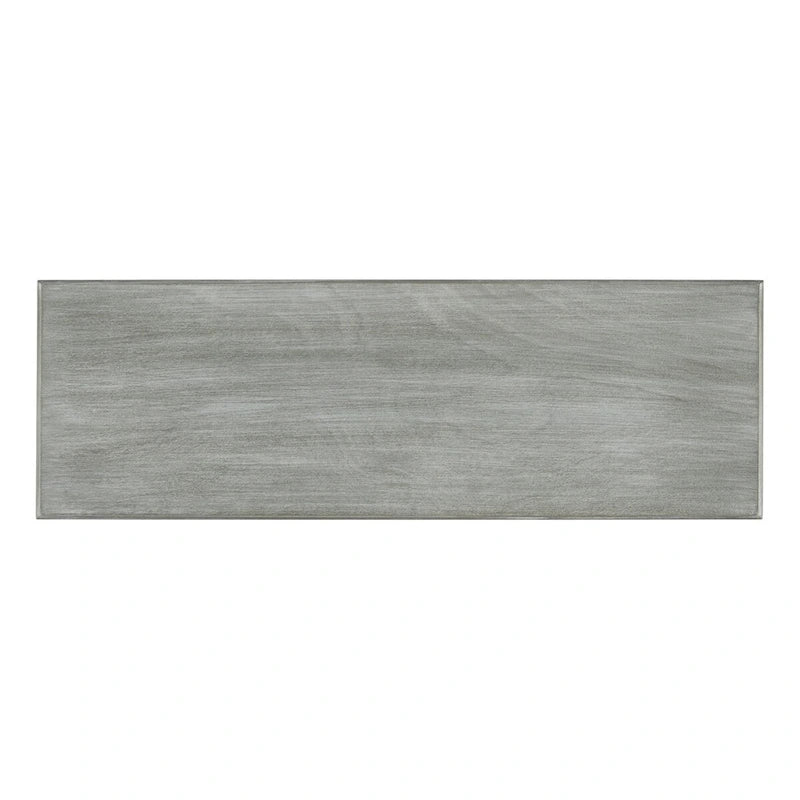 Console Table - 47.3 x 15.8 x 32 - 47Wx16Dx32H