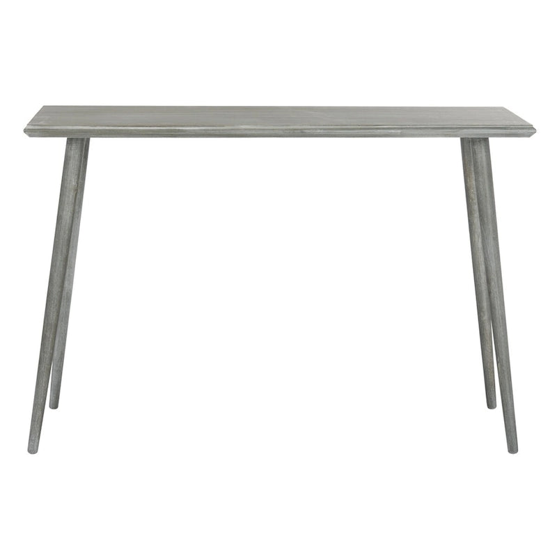 Console Table - 47.3 x 15.8 x 32 - 47Wx16Dx32H