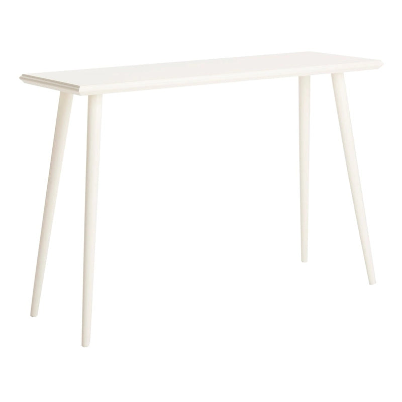 Console Table - 47.3 x 15.8 x 32 - 47Wx16Dx32H