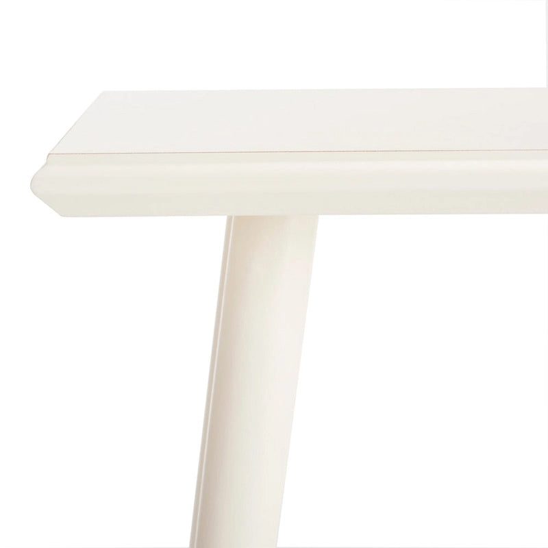 Console Table - 47.3 x 15.8 x 32 - 47Wx16Dx32H