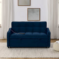 Loveseats Sofa Bed