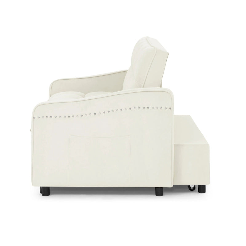 Loveseats Sofa Bed