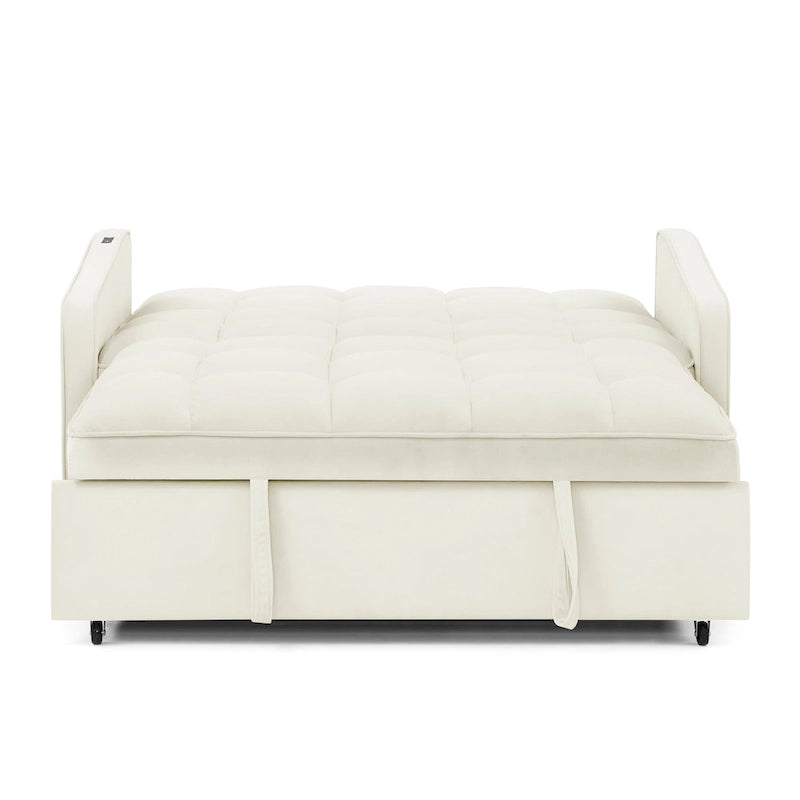 Loveseats Sofa Bed