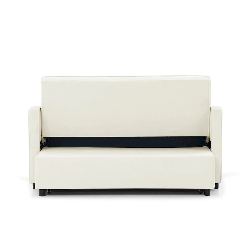 Loveseats Sofa Bed