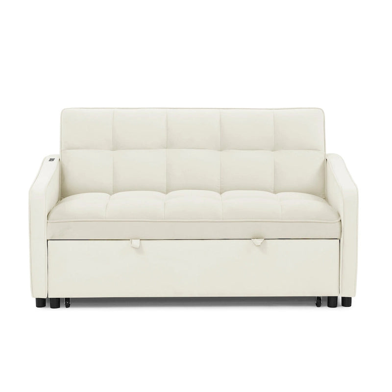 Loveseats Sofa Bed