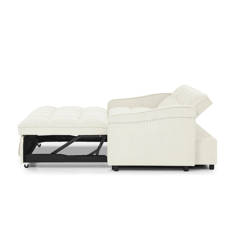 Loveseats Sofa Bed