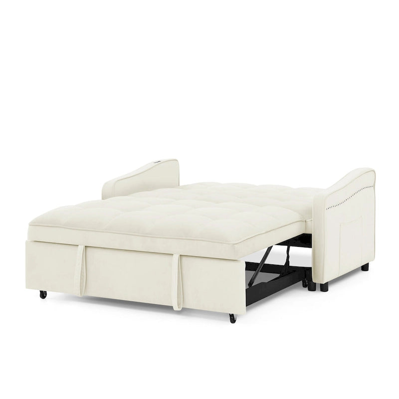Loveseats Sofa Bed