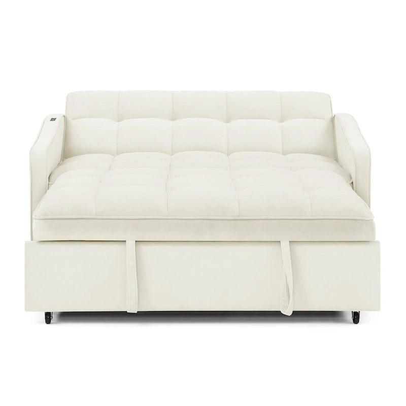 Loveseats Sofa Bed