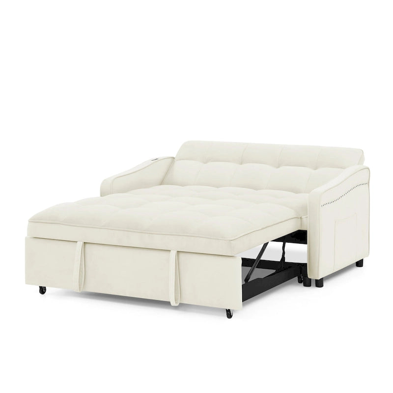Loveseats Sofa Bed