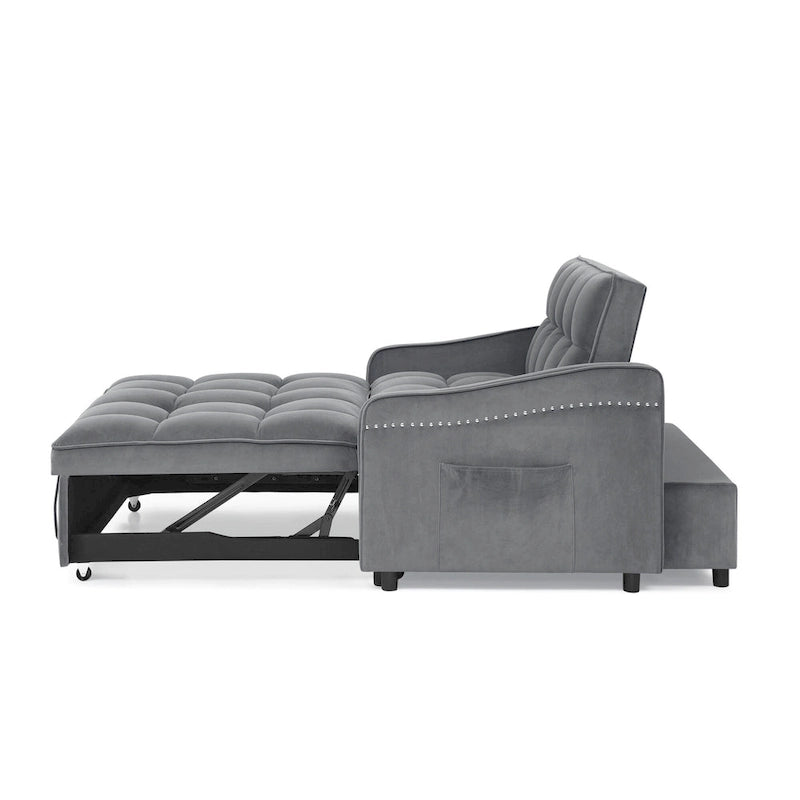 Loveseats Sofa Bed