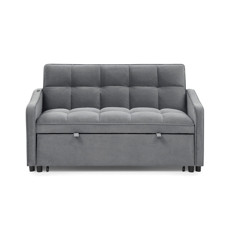 Loveseats Sofa Bed