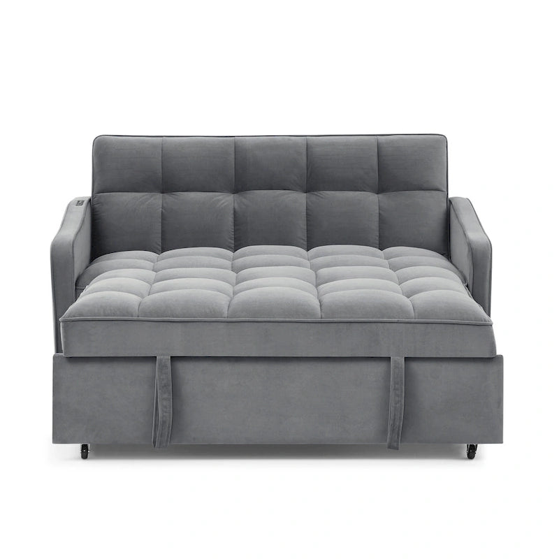 Loveseats Sofa Bed