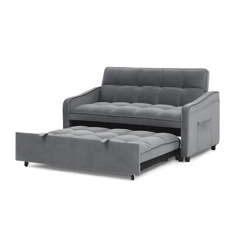 Loveseats Sofa Bed