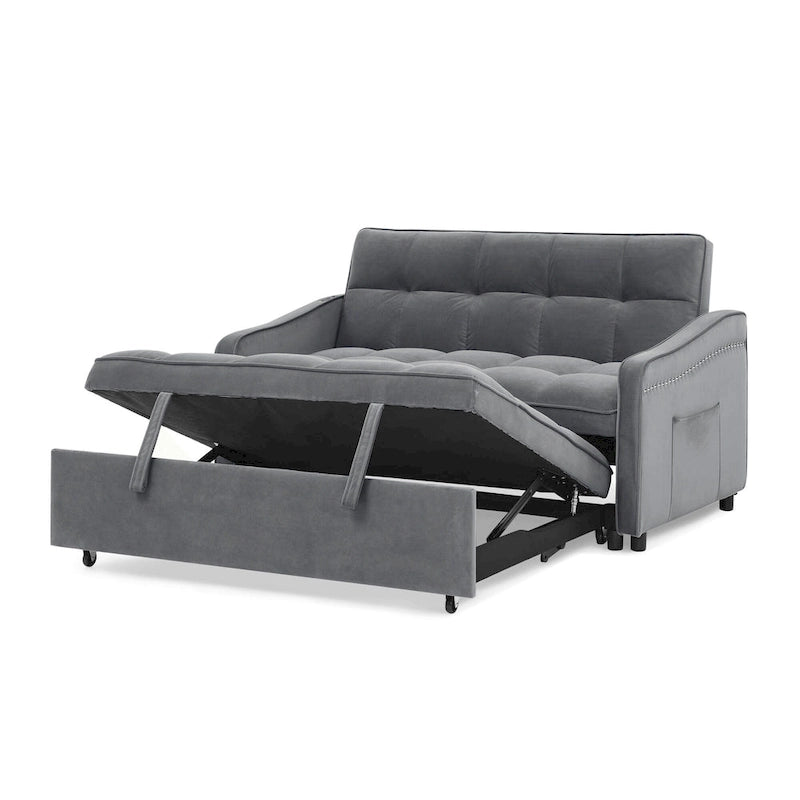 Loveseats Sofa Bed