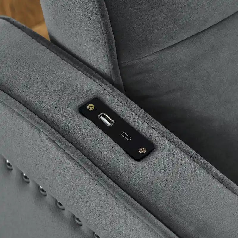 Loveseats Sofa Bed