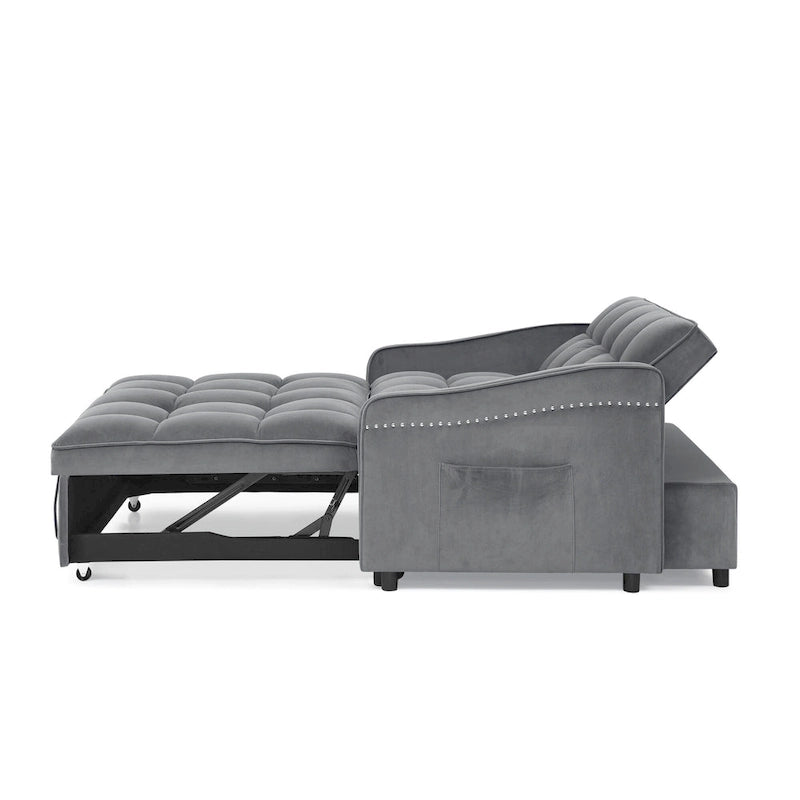 Loveseats Sofa Bed