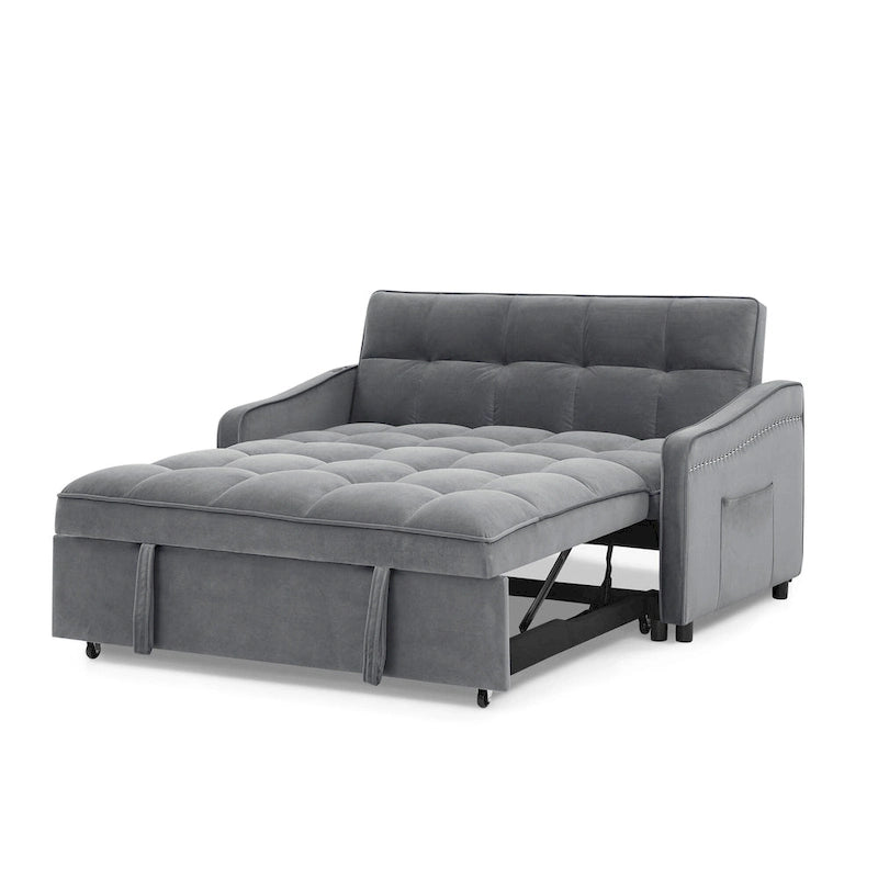 Loveseats Sofa Bed
