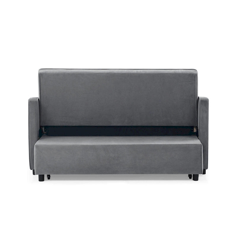 Loveseats Sofa Bed