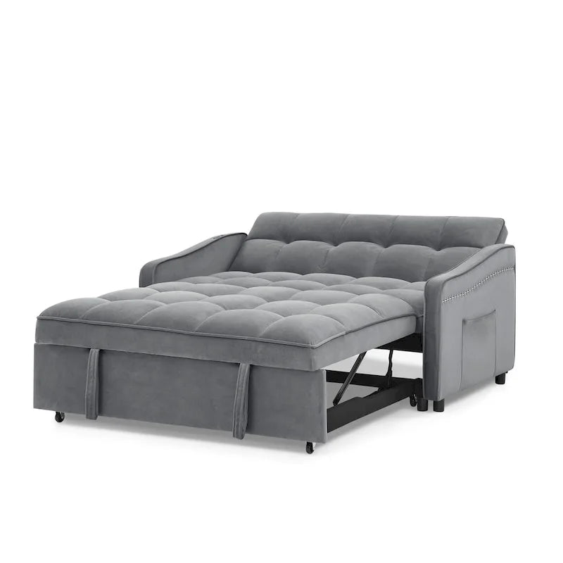 Loveseats Sofa Bed