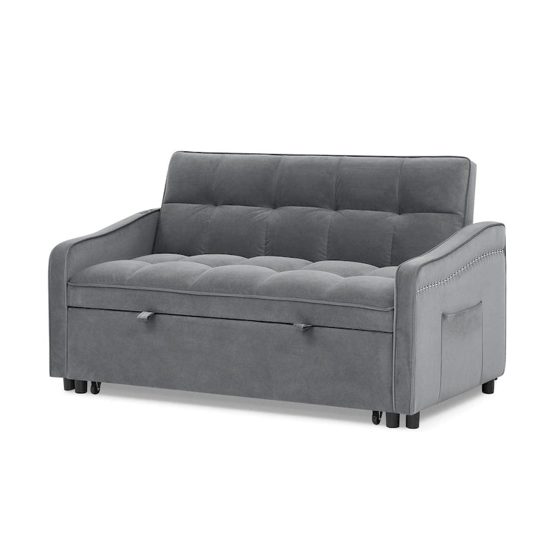 Loveseats Sofa Bed