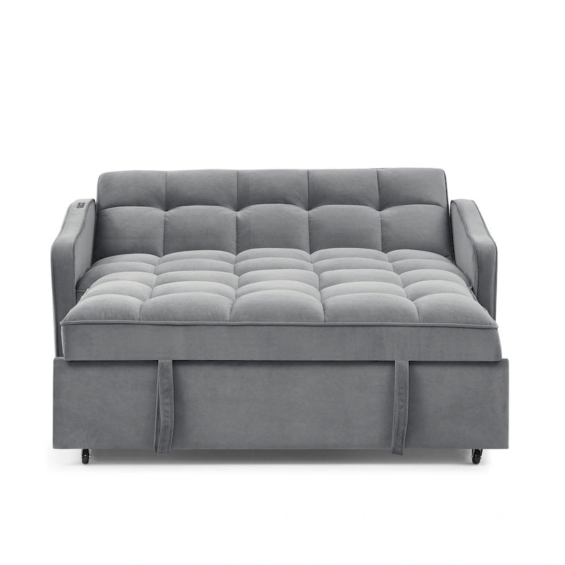 Loveseats Sofa Bed