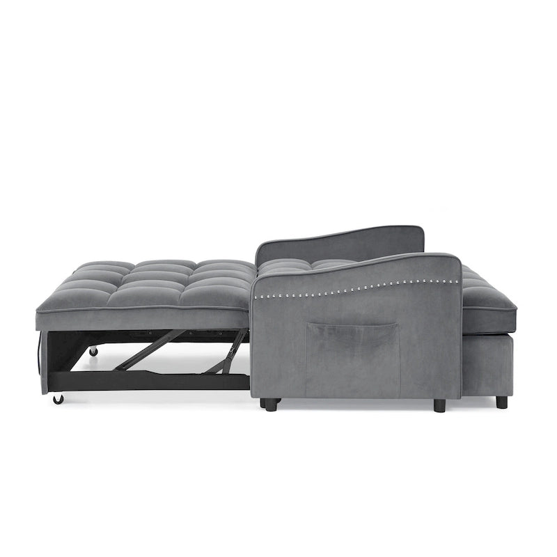 Loveseats Sofa Bed